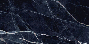 高清景泰蓝大理石