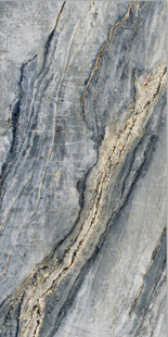 高清蓝金沙大理石