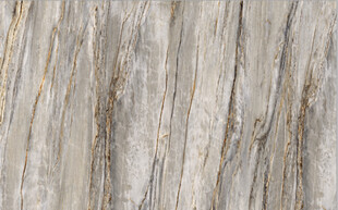 高清浅咖啡色大理石