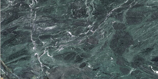 高清大花绿大理石