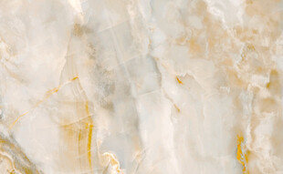 高清黄龙玉大理石