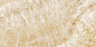 高清米黄玉大理石