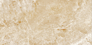 高清米黄玉大理石