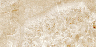 高清米黄玉大理石