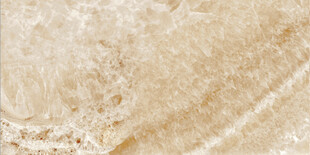 高清米黄玉大理石