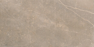 高清浅褐色浅啡网大理石