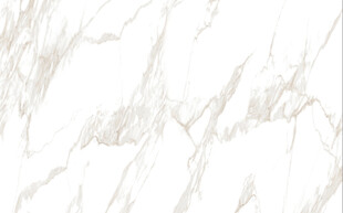 高清水墨鱼肚白大理石