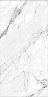 高清水墨鱼肚白大理石