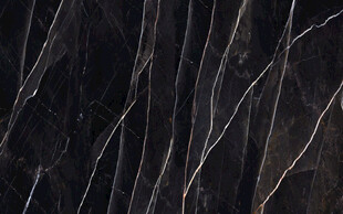 高清黑白根银白龙大理石