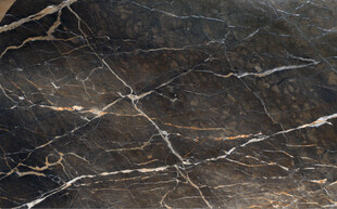 高清金色深咖网大理石