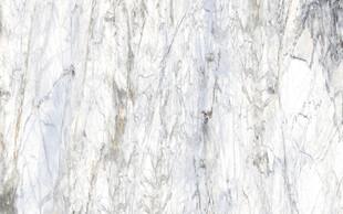 高清细纹雪花白