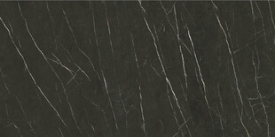 高清黑白根银白龙大理石