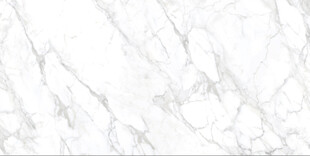 高清水墨鱼肚白大理石
