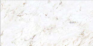 高清水墨雪花白大理石