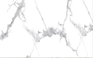 高清水墨鱼肚白大理石
