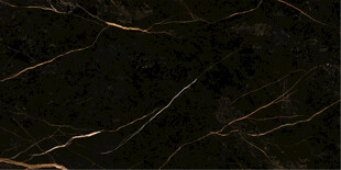 高清黑金花大理石
