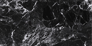 高清鱼纹石大理石