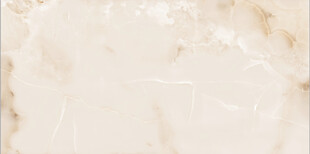 高清浅褐色云海玉大理石