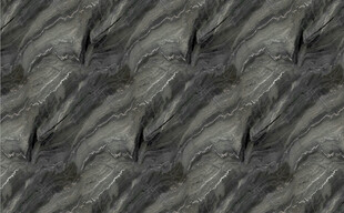 高清海浪灰大理石