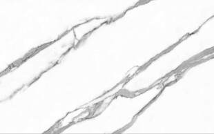 高清水墨鱼肚白大理石