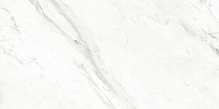 高清水墨鱼肚白大理石