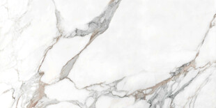 高清水墨鱼肚金大理石