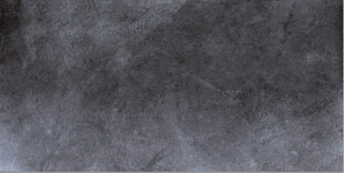 高清深灰色雅士灰大理石