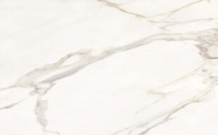 高清鱼肚金大理石