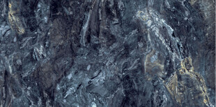 高清多瑙蓝大理石