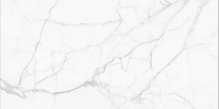 高清水墨鱼肚白大理石