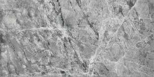 高清古堡灰大理石