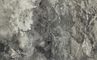 高清古堡灰大理石