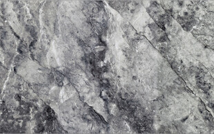 高清古堡灰大理石