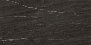 高清深咖网大理石