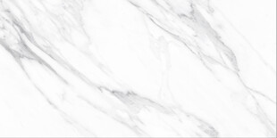 高清云海白大理石