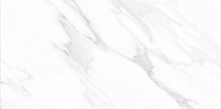 高清水墨鱼肚白大理石