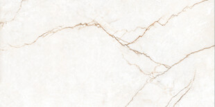 高清红线玉大理石