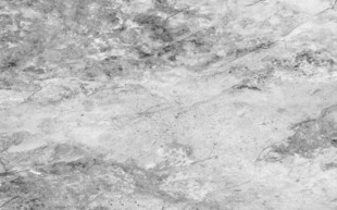 高清鱼肚灰大理石