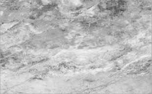 高清云海灰大理石