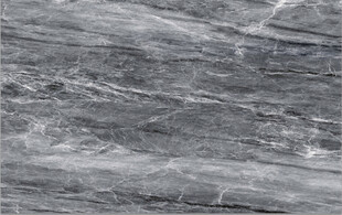 高清灰色蓝色妖姬大理石