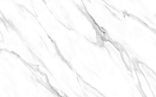 高清水墨鱼肚白大理石