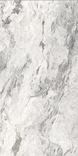 高清鱼肚灰大理石