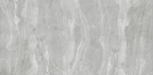 高清浅灰色幻影灰大理石