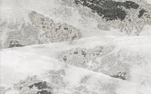 高清浅灰色暮云灰大理石