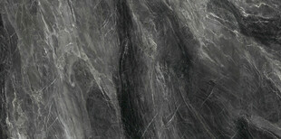 高清爱马仕灰大理石