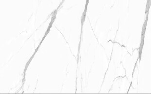 高清水墨鱼肚白大理石