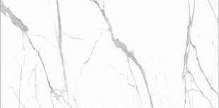高清水墨鱼肚白大理石