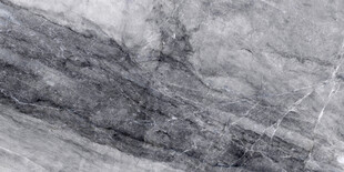 高清浅灰色古堡灰大理石