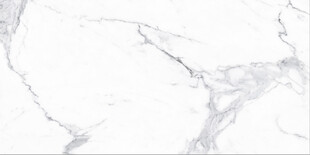 高清水墨鱼肚白大理石