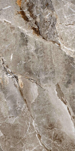 梵高棕大理石石纹